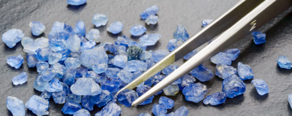 sapphire